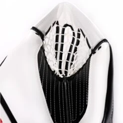 Warrior Ritual GT2 Classic Intermediate Goalie Catcher 25 Warrior Ritual GT2 Classic Intermediate Goalie Catcher -Hockey Equipment Shop warrior catchers warrior ritual gt2 classic intermediate goalie catcher 28861401694274