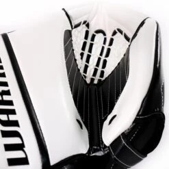 Warrior Ritual GT2 Classic Intermediate Goalie Catcher 22 Warrior Ritual GT2 Classic Intermediate Goalie Catcher -Hockey Equipment Shop warrior catchers warrior ritual gt2 classic intermediate goalie catcher 28861401956418