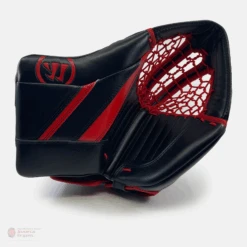 Warrior Ritual GT2 Senior Goalie Catcher - Source Exclusive -Hockey Equipment Shop warrior catchers warrior ritual gt2 senior goalie catcher source exclusive 28083316260930
