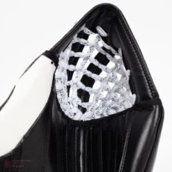 Warrior Ritual GT2 Senior Goalie Catcher - Source Exclusive -Hockey Equipment Shop warrior catchers warrior ritual gt2 senior goalie catcher source exclusive 5670514884674