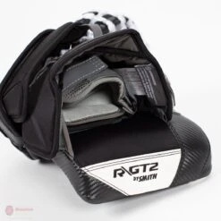 Warrior Ritual GT2 Senior Goalie Catcher - Source Exclusive -Hockey Equipment Shop warrior catchers warrior ritual gt2 senior goalie catcher source exclusive 5670515900482