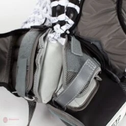 Warrior Ritual GT2 Senior Goalie Catcher - Source Exclusive -Hockey Equipment Shop warrior catchers warrior ritual gt2 senior goalie catcher source exclusive 5670517145666