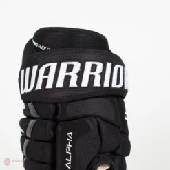 Warrior Alpha DX Pro Senior Hockey Gloves -Hockey Equipment Shop warrior gloves warrior alpha dx pro senior hockey gloves 5670764052546