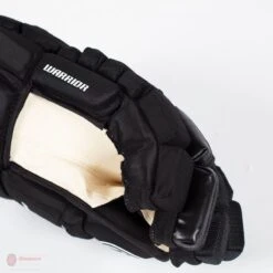 Warrior Alpha DX Pro Senior Hockey Gloves -Hockey Equipment Shop warrior gloves warrior alpha dx pro senior hockey gloves 5670764445762