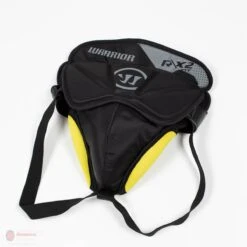 Warrior Ritual X2 Intermediate Goalie Jock 11 Warrior Ritual X2 Intermediate Goalie Jock -Hockey Equipment Shop warrior goalie jocks warrior ritual x2 intermediate goalie jock grey int 11367313866818