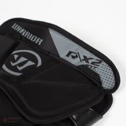 Warrior Ritual X2 Intermediate Goalie Jock 12 Warrior Ritual X2 Intermediate Goalie Jock -Hockey Equipment Shop warrior goalie jocks warrior ritual x2 intermediate goalie jock grey int 11367313932354