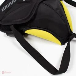 Warrior Ritual X2 Intermediate Goalie Jock 13 Warrior Ritual X2 Intermediate Goalie Jock -Hockey Equipment Shop warrior goalie jocks warrior ritual x2 intermediate goalie jock grey int 30370535178306