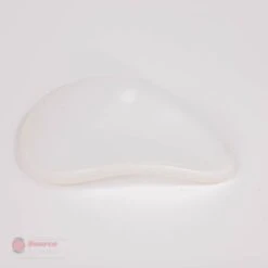 Warrior Ritual X3 E Intermediate Goalie Jock -Hockey Equipment Shop warrior goalie jocks warrior ritual x3 e intermediate goalie jock int 27972388651074