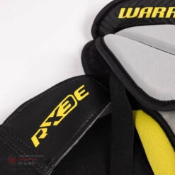 Warrior Ritual X3 E Intermediate Goalie Jock -Hockey Equipment Shop warrior goalie jocks warrior ritual x3 e intermediate goalie jock int 27972388716610