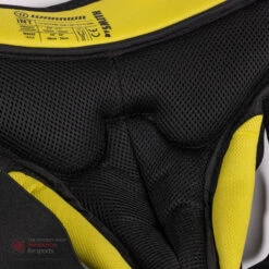 Warrior Ritual X3 E Intermediate Goalie Jock -Hockey Equipment Shop warrior goalie jocks warrior ritual x3 e intermediate goalie jock int 27972388847682