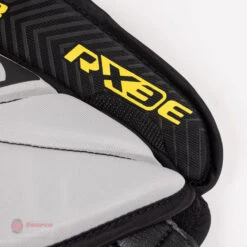 Warrior Ritual X3 E Intermediate Goalie Jock -Hockey Equipment Shop warrior goalie jocks warrior ritual x3 e intermediate goalie jock int 27972388913218