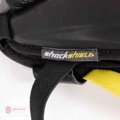 Warrior Ritual X3 E+ Intermediate Goalie Jock 15 Warrior Ritual X3 E+ Intermediate Goalie Jock -Hockey Equipment Shop warrior goalie jocks warrior ritual x3 e intermediate goalie jock int 27972390780994