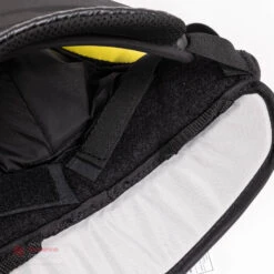 Warrior Ritual X3 E+ Intermediate Goalie Jock 19 Warrior Ritual X3 E+ Intermediate Goalie Jock -Hockey Equipment Shop warrior goalie jocks warrior ritual x3 e intermediate goalie jock int 27972390813762