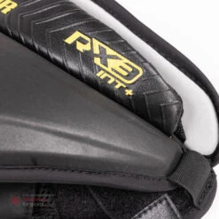 Warrior Ritual X3 E+ Intermediate Goalie Jock 13 Warrior Ritual X3 E+ Intermediate Goalie Jock -Hockey Equipment Shop warrior goalie jocks warrior ritual x3 e intermediate goalie jock int 27972390846530