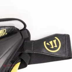 Warrior Ritual X3 E+ Intermediate Goalie Jock 14 Warrior Ritual X3 E+ Intermediate Goalie Jock -Hockey Equipment Shop warrior goalie jocks warrior ritual x3 e intermediate goalie jock int 27972390912066