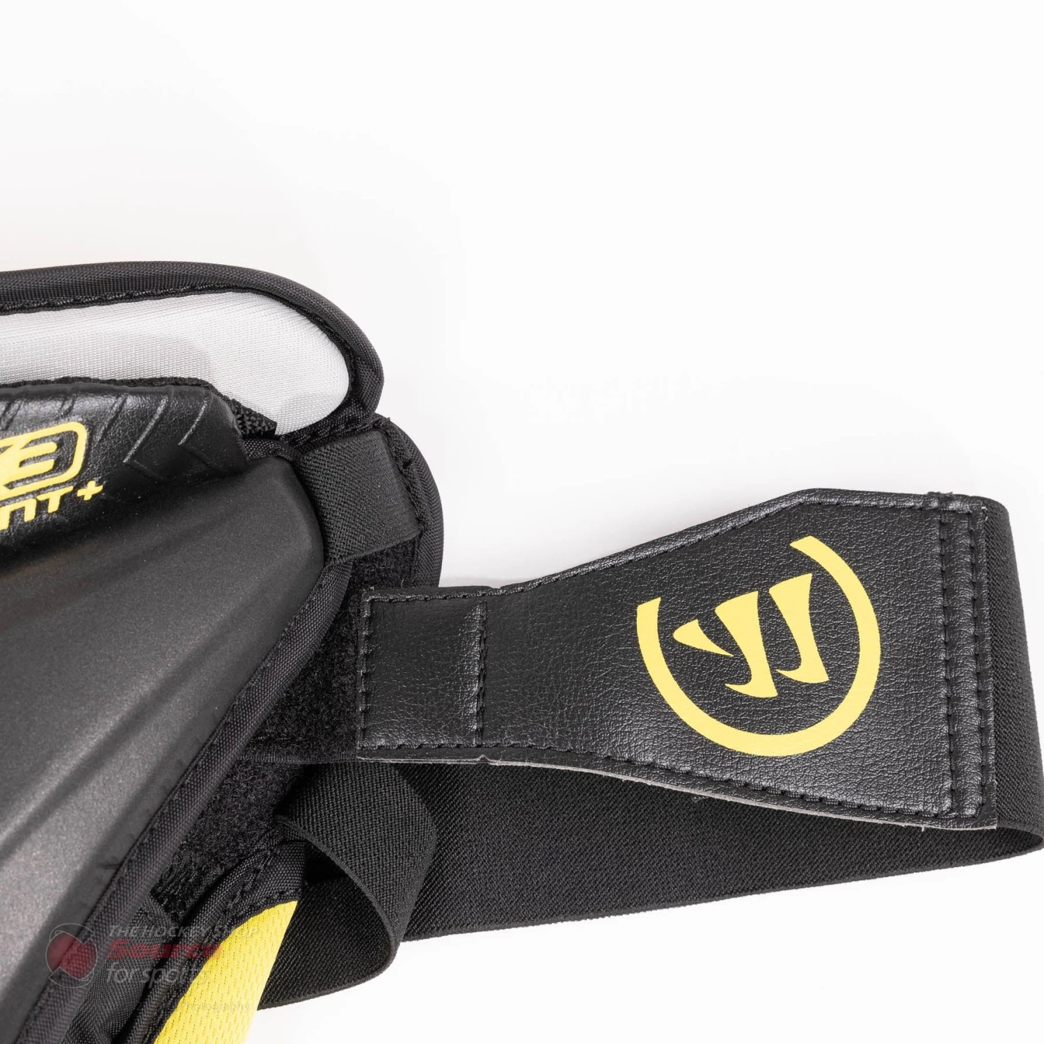 Warrior Ritual X3 E+ Intermediate Goalie Jock 6 Warrior Ritual X3 E+ Intermediate Goalie Jock - Image 4