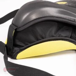 Warrior Ritual X3 E+ Intermediate Goalie Jock 16 Warrior Ritual X3 E+ Intermediate Goalie Jock -Hockey Equipment Shop warrior goalie jocks warrior ritual x3 e intermediate goalie jock int 27972391043138