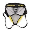 Warrior Ritual X3 E Intermediate Goalie Jock -Hockey Equipment Shop warrior goalie jocks warrior ritual x3 e intermediate goalie jock int 28743883423810