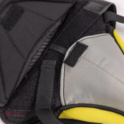 Warrior Ritual X3 E Intermediate Goalie Jock -Hockey Equipment Shop warrior goalie jocks warrior ritual x3 e intermediate goalie jock int 30370557263938