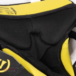 Warrior Ritual X3 E Senior Goalie Jock -Hockey Equipment Shop warrior goalie jocks warrior ritual x3 e senior goalie jock sr 27972391534658