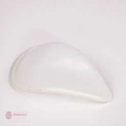 Warrior Ritual X3 E Senior Goalie Jock -Hockey Equipment Shop warrior goalie jocks warrior ritual x3 e senior goalie jock sr 27972391567426