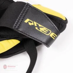 Warrior Ritual X3 E Senior Goalie Jock -Hockey Equipment Shop warrior goalie jocks warrior ritual x3 e senior goalie jock sr 27972391632962