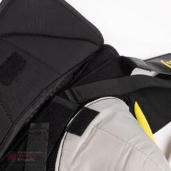 Warrior Ritual X3 E Senior Goalie Jock -Hockey Equipment Shop warrior goalie jocks warrior ritual x3 e senior goalie jock sr 27972391764034