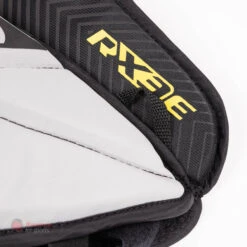 Warrior Ritual X3 E Senior Goalie Jock -Hockey Equipment Shop warrior goalie jocks warrior ritual x3 e senior goalie jock sr 27972391796802