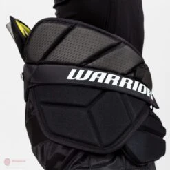 Warrior Ritual X2 Intermediate Goalie Pants -Hockey Equipment Shop warrior goalie pants warrior ritual x2 intermediate goalie pants 30370540585026
