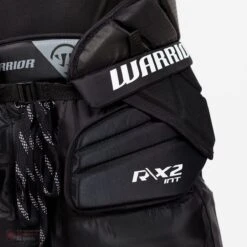 Warrior Ritual X2 Intermediate Goalie Pants -Hockey Equipment Shop warrior goalie pants warrior ritual x2 intermediate goalie pants 5508887347266