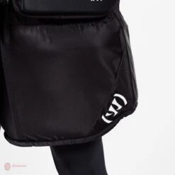 Warrior Ritual X2 Intermediate Goalie Pants -Hockey Equipment Shop warrior goalie pants warrior ritual x2 intermediate goalie pants 5508887412802