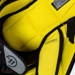 Warrior Ritual X2 Intermediate Goalie Pants -Hockey Equipment Shop warrior goalie pants warrior ritual x2 intermediate goalie pants 5508888002626