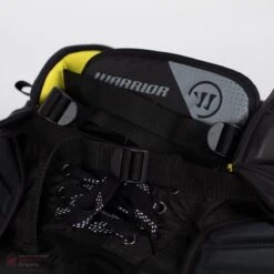 Warrior Ritual X2 Junior Goalie Pants 11 Warrior Ritual X2 Junior Goalie Pants -Hockey Equipment Shop warrior goalie pants warrior ritual x2 junior goalie pants 12870866731074