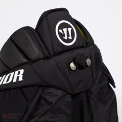 Warrior Ritual X2 Junior Goalie Pants 12 Warrior Ritual X2 Junior Goalie Pants -Hockey Equipment Shop warrior goalie pants warrior ritual x2 junior goalie pants 12870866763842