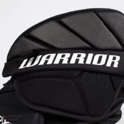 Warrior Ritual X2 Junior Goalie Pants 13 Warrior Ritual X2 Junior Goalie Pants -Hockey Equipment Shop warrior goalie pants warrior ritual x2 junior goalie pants 12870866796610