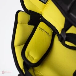 Warrior Ritual X2 Junior Goalie Pants 14 Warrior Ritual X2 Junior Goalie Pants -Hockey Equipment Shop warrior goalie pants warrior ritual x2 junior goalie pants 12870866829378