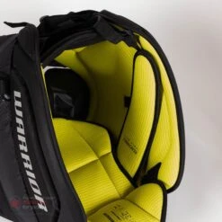 Warrior Ritual X3 Pro+ Senior Goalie Pants -Hockey Equipment Shop warrior goalie pants warrior ritual x3 pro senior goalie pants 27972476665922