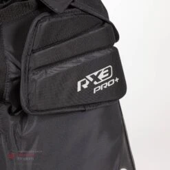 Warrior Ritual X3 Pro+ Senior Goalie Pants -Hockey Equipment Shop warrior goalie pants warrior ritual x3 pro senior goalie pants 27972476698690