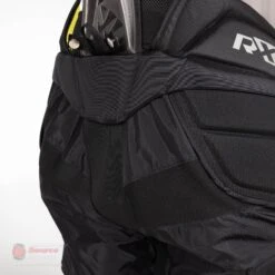 Warrior Ritual X3 Pro+ Senior Goalie Pants -Hockey Equipment Shop warrior goalie pants warrior ritual x3 pro senior goalie pants 27972476731458