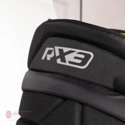 Warrior Ritual X3 Pro+ Senior Goalie Pants -Hockey Equipment Shop warrior goalie pants warrior ritual x3 pro senior goalie pants 27972476764226