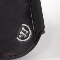 Warrior Ritual X3 Pro+ Senior Goalie Pants -Hockey Equipment Shop warrior goalie pants warrior ritual x3 pro senior goalie pants 27972476829762