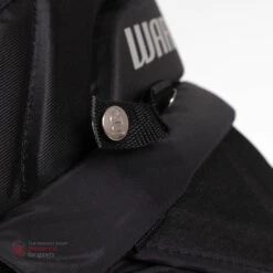 Warrior Ritual X3 Pro+ Senior Goalie Pants -Hockey Equipment Shop warrior goalie pants warrior ritual x3 pro senior goalie pants 27972476895298