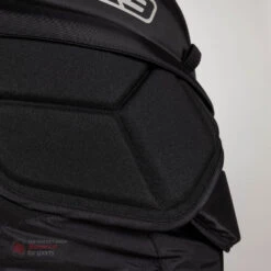 Warrior Ritual X3 Pro+ Senior Goalie Pants -Hockey Equipment Shop warrior goalie pants warrior ritual x3 pro senior goalie pants 27972476928066