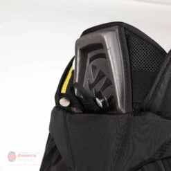 Warrior Ritual X3 Pro+ Senior Goalie Pants -Hockey Equipment Shop warrior goalie pants warrior ritual x3 pro senior goalie pants 27972476960834