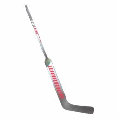 Warrior Ritual M1 Pro Senior Goalie Stick 16 Warrior Ritual M1 Pro Senior Goalie Stick -Hockey Equipment Shop warrior goalie sticks warrior ritual m1 pro senior goalie stick 28797154033730