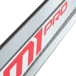 Warrior Ritual M1 Pro Senior Goalie Stick 19 Warrior Ritual M1 Pro Senior Goalie Stick -Hockey Equipment Shop warrior goalie sticks warrior ritual m1 pro senior goalie stick 28914911019074