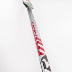 Warrior Ritual M1 Pro Senior Goalie Stick 21 Warrior Ritual M1 Pro Senior Goalie Stick -Hockey Equipment Shop warrior goalie sticks warrior ritual m1 pro senior goalie stick 28914911051842