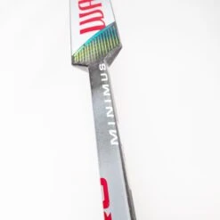 Warrior Ritual M1 Pro Senior Goalie Stick 20 Warrior Ritual M1 Pro Senior Goalie Stick -Hockey Equipment Shop warrior goalie sticks warrior ritual m1 pro senior goalie stick 28914911117378