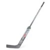 Warrior Ritual M1 Pro Senior Goalie Stick