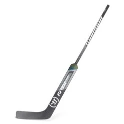 Warrior Ritual M1 Pro Senior Goalie Stick 15 Warrior Ritual M1 Pro Senior Goalie Stick -Hockey Equipment Shop warrior goalie sticks warrior ritual m1 pro senior goalie stick silver white mid l 25 28796857647170